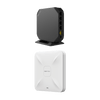 Equipos Ruijie DEMO Ideal para Probar Integraciones de Redes en Oficina / Hotel con Mesh