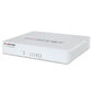 Firewall Fortinet FortiGate 80F, Alámbrico, 10 Gbit/s, 6x RJ-45