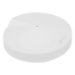 Router Inalámbrico MESH Interior para Hogar / Doble Banda