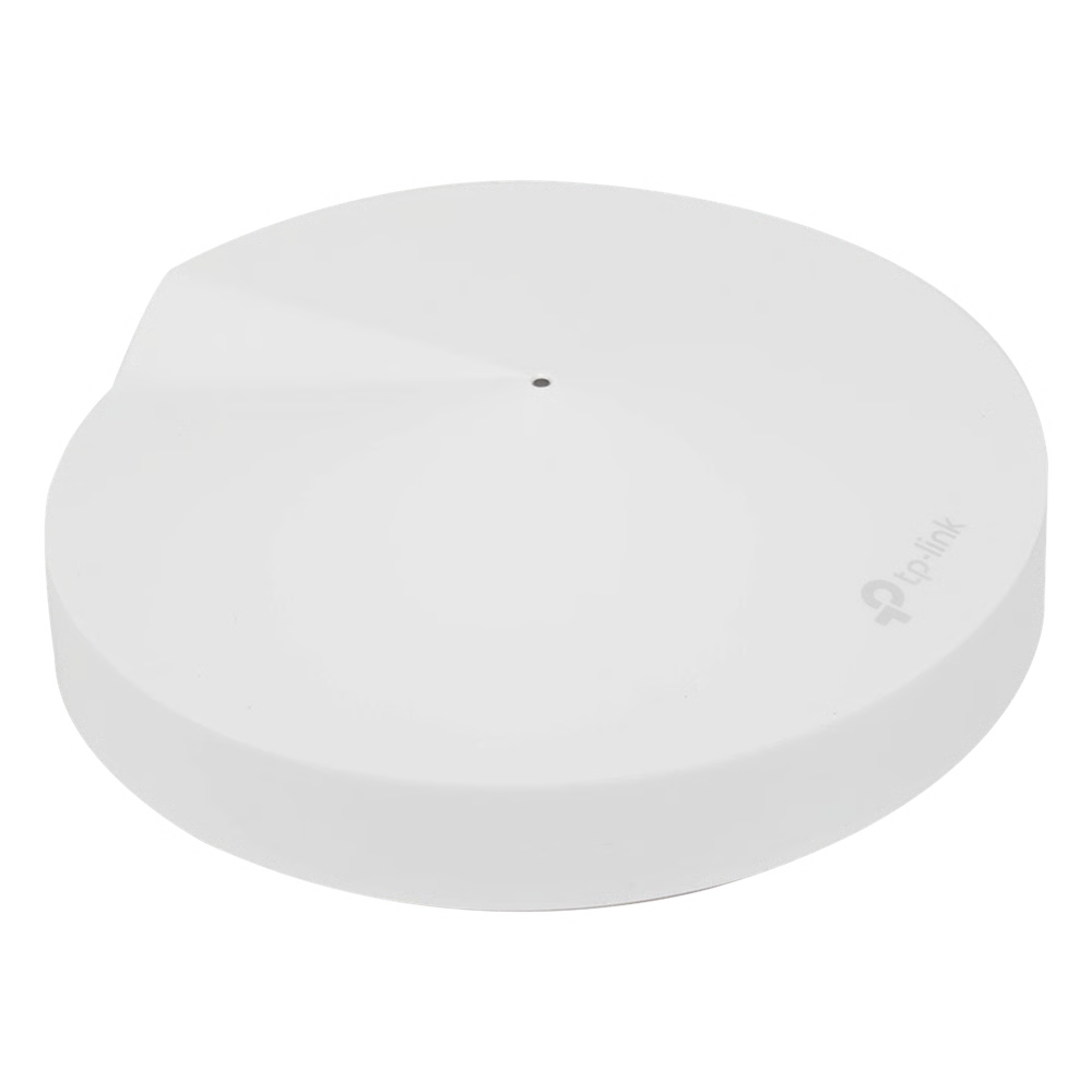 Router Inalámbrico MESH Interior para Hogar / Doble Banda
