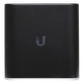 Access Point/Router Wi-Fi airCube, MIMO 2x2, 802.11n, 2.4 GHz (hasta 300 Mbps)