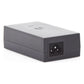 Adaptador PoE Ubiquiti de 50 VDC, 1.2 A puerto Gigabit para equipos airFiber
