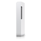 Punto de Acceso WiFi 7 Con Diseño de Pared, Tribanda en 2.4, 5 y 6 GHz, Hasta 10.688 Gbps, Puerto Ethernet 1/2.5 GbE, 300+ Clientes Simultáneos