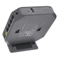 Router Balanceador inalámbrico Wi-Fi 5 con Función SD-WAN, All-in-One Hasta 150 Usuarios