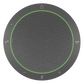 Speak 2 40 MS, Altavoz portátil con micrófono integrado, sonido increíble para conferencias y música, versión UC, Cancelación de eco acústico (AEC) (2740-209)