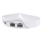 Router Inalámbrico MESH Interior para Hogar / Doble Banda