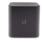 Access Point/Router Wi-Fi airCube, MIMO 2x2, 802.11n, 2.4 GHz (hasta 300 Mbps)