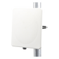 PTP-550 Hasta 1.36 GBps / 4910 - 6200 MHz / 802.11 AC Wave 2 MU-MIMO