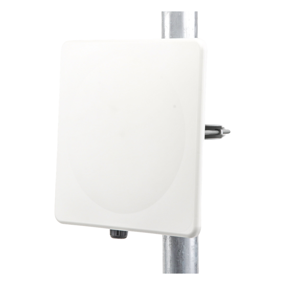 PTP-550 Hasta 1.36 GBps / 4910 - 6200 MHz / 802.11 AC Wave 2 MU-MIMO