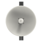 ePMP Force 300-25L / Para zonas con alta interferencia / Hasta 400+ Mbps /4910 - 6200 MHz / Hasta 10 km / Antena de 25 dBi / latencia baja