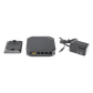 Router Balanceador inalámbrico Wi-Fi 5 con Función SD-WAN, All-in-One Hasta 150 Usuarios