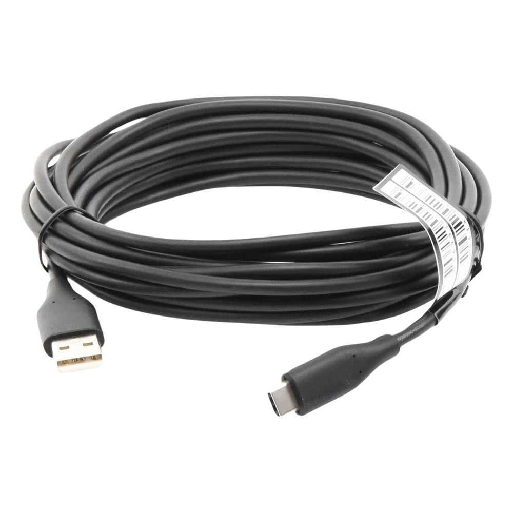 Cable USB 2.0 de 5 metros para modelo PanaCast50 (14202-11).