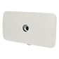 1 Gbps Capacidad / Suscriptor en 6 GHz / Force 4616 / 16 dBi Antena Integrada / 160 MHz Canales / Gestión gratuita en cnMaestro / IP55 / PoE Incluido / 3 Años Garantía / (C060940C231A)