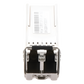 Transceptor mini-GBIC SFP duplex Multimodo 1000X, Distancia 550 M, conector LC