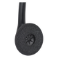 Diadema  Auricular Jabra Biz 1500 Duo  QD  Cancelación de Ruido  Contact Center