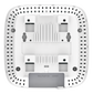 Punto de Acceso Cambium Networks XV2-21X Wi-Fi 6 (802.11ax) de Doble Radio para Interiores