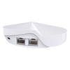 Router Inalámbrico MESH Interior para Hogar / Doble Banda