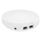 Router Inalámbrico MESH Interior para Hogar / Doble Banda