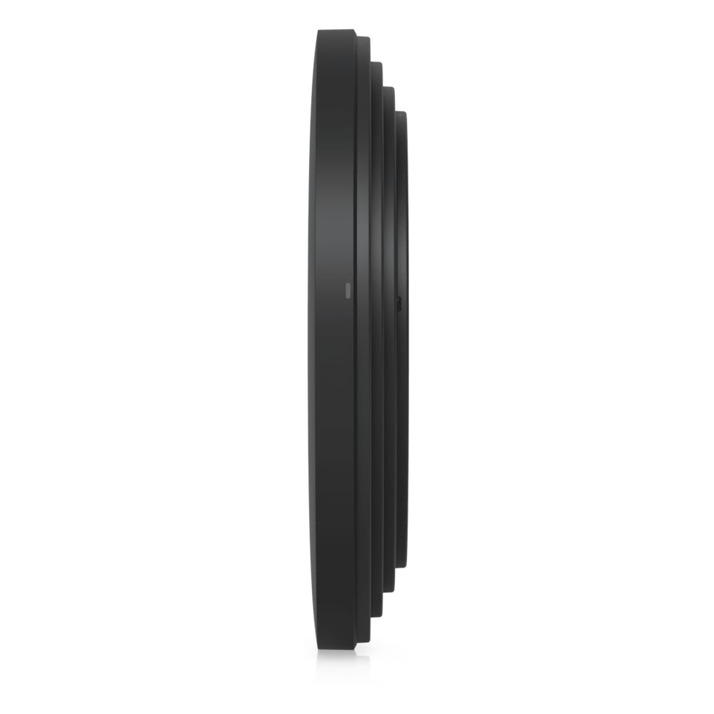 U7 Pro XG Wi-Fi 7 Tri-Banda para Interiores con Soporte 6 GHz, Cobertura de hasta 140 m