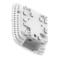 Punto de Acceso Cambium Networks XV2-21X Wi-Fi 6 (802.11ax) de Doble Radio para Interiores