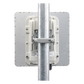 PTP-550 Hasta 1.36 GBps / 4910 - 6200 MHz / 802.11 AC Wave 2 MU-MIMO