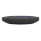U7 Pro XG Wi-Fi 7 Tri-Banda para Interiores con Soporte 6 GHz, Cobertura de hasta 140 m
