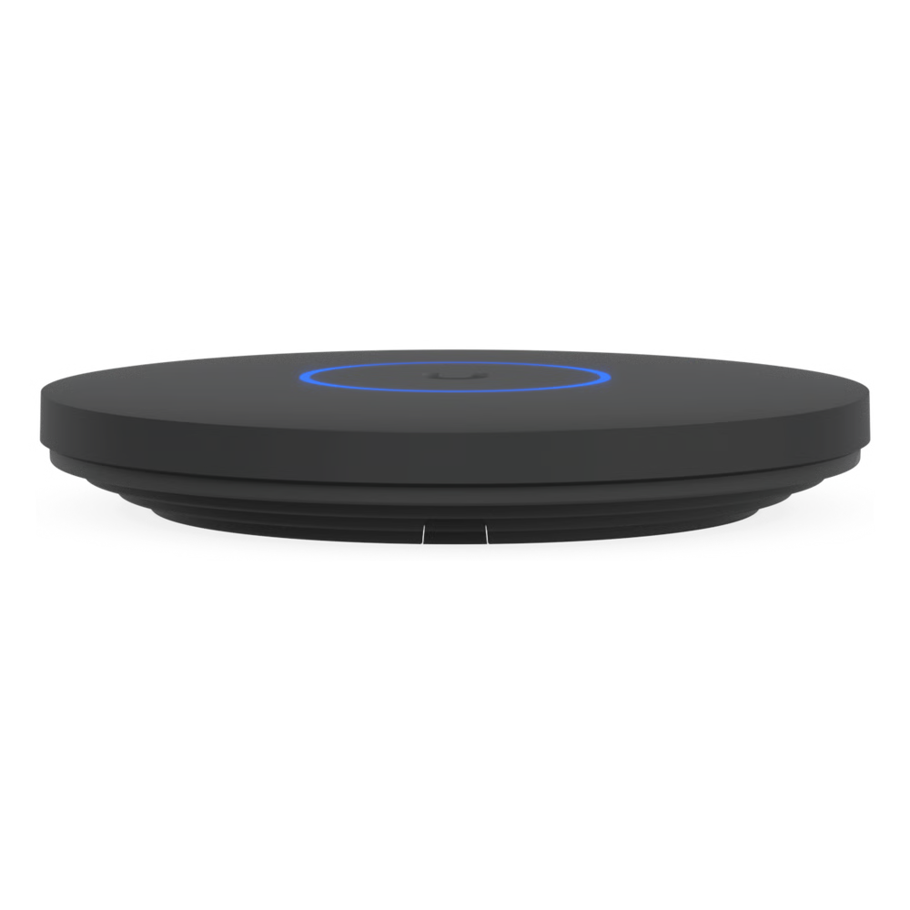 U7 Pro XG Wi-Fi 7 Tri-Banda para Interiores con Soporte 6 GHz, Cobertura de hasta 140 m