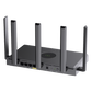 Router WiFi 6 Mesh Reyee para Gaming | Doble WAN Gigabit + 3 Puertos LAN Gigabit | Doble Banda