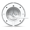 Cámara UniFi Protect G5 Turret Ultra, compacta, para exterior  2K (4 MP)  ángulo 102.4°  visión nocturna hasta 30mts detección de eventos  micrófono, POE+