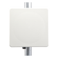 PTP-550 Hasta 1.36 GBps / 4910 - 6200 MHz / 802.11 AC Wave 2 MU-MIMO