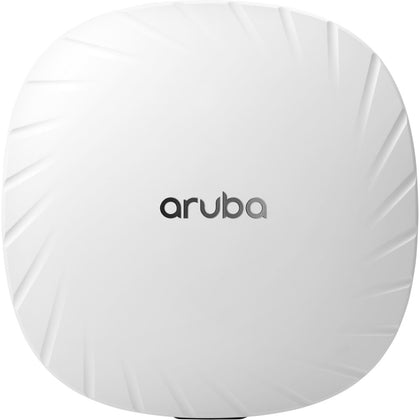 Hpe Aruba Networking - Campus Access Point 515 - Banda Dual [ 2.4 - 5 Ghz ] / 802.11ax/ Wifi 6/ 4x4:4 Mu-Mimo