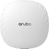 Hpe Aruba Networking - Campus Access Point 515 - Banda Dual [ 2.4 - 5 Ghz ] / 802.11ax/ Wifi 6/ 4x4:4 Mu-Mimo