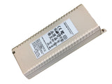 Hpe Aruba Networking - Inyector De Corriente (Midspan) - 15.4 W De Salida/Poe [ 802.3af ]