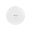 Panel de Alarma Wi-Fi / Soporta Hasta 32 Dispositivos / Incluye 1 Control Remoto /  Configuraciones Mediante App EZVIZ / Protocolo Zigbee
