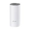 Router inalámbrico mesh para Hogar / Doble banda AC 1200  / 2 puertos 10/100 Mbps / Compatible con amazon alexa.