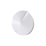 Router inalámbrico mesh para Hogar / Doble banda AC 1300 / 2 puerto Gigabit / 4 antenas internas / Seguridad de HomeCare gratuito por 3 años