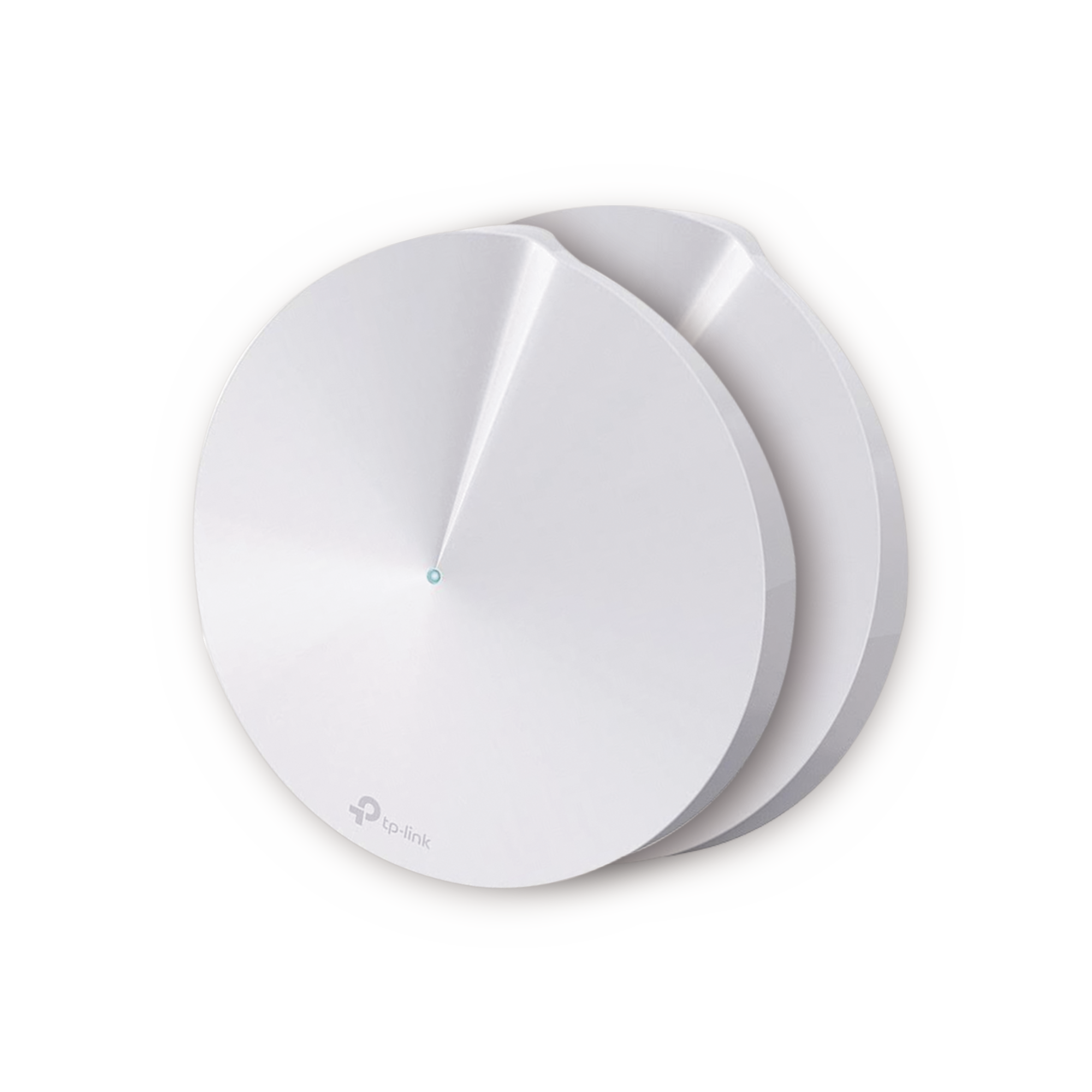 KIT de sistema Router inalámbrico Deco M5 mesh para Hogar / Doble band ...