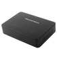 Estación Base DECT VoIP Inalámbrica para hasta 5 Teléfonos DP720, Poe
