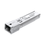Módulo óptico GPON C+, Max Splitting 1:128, conector SC/PC, hasta 20 Km.