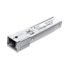 Módulo óptico GPON C+, Max Splitting 1:128, conector SC/PC, hasta 20 Km.