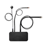 Jabra Link 14201-35, Colgado electrónico para ciertos modelos Avaya
