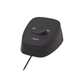 Jabra Link 180, Interruptor manual para teléfonos de escritorio y softphones (180-09)