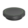 Speak 2 40 MS, Altavoz portátil con micrófono integrado, sonido increíble para conferencias y música, versión UC, Cancelación de eco acústico (AEC) (2740-209)