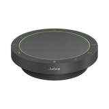 Speak 2 55 UC, Altavoz portátil con micrófono integrado, sonido increíble para conferencias ) (2755-209)