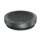 Speak 2 75 MS, Altavoz portátil con micrófono integrado, sonido increíble para conferencias y música, versión MS, protección IP64 (2775-319)