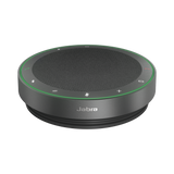 Speak 2 75 UC, Altavoz portátil con micrófono integrado, sonido increíble para conferencias y música, versión MS, protección IP64 (2775-419)