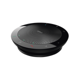 Speak 510, Altavoz portátil con micrófono integrado, de gama media ideal para conferencias de audio (7510-209)