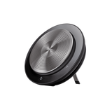 Speak 750, Altavoz portátil con micrófono integrado, sonido increíble para conferencias y música, versión UC, cancelador de eco acústico (7700-409)