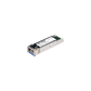 Transceptor mini-GBIC SFP duplex Multimodo 1000X, Distancia 550 M, conector LC