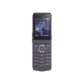 Teléfono IP Wi-Fi Portátil W611W | Inalámbrico, Resistente y Moderno para Comunicación Empresarial